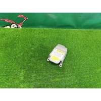 Блок Airbag 6 2008 65779172018