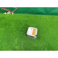 Блок Airbag Mercedes-Benz E W210 1998 A0018202226