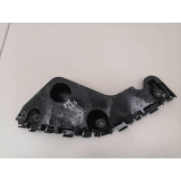 Направляющая заднего бампера правая Renault Renault Duster 2012> 850442947R