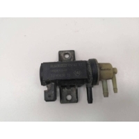 Клапан электромагнитный Renault Renault Duster 2012> 149567084R