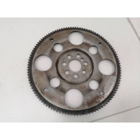 Маховик Mitsubishi Mitsubishi Lancer 9 (CS/Classic) 2000-2011 MD762310
