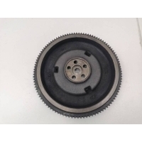 Маховик Hyundai Hyundai Elantra (XD) 2000-2005 2320026101