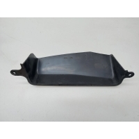 воздухозаборник Land Rover Range Rover CPLA016A50B