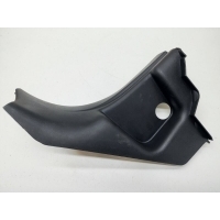 Обшивка стойки Land Rover Range Rover CPLA02349B