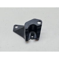 кронштейн Land Rover Range Rover CPLA129723AA