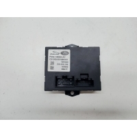 Блок управления крышкой багажника Land Rover Range Rover LR076839