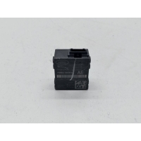 Блок контроля давления в шинах Land Rover Range Rover LR077705