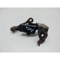 Датчик высоты дорожного просвета Land Rover Range Rover LR033256