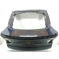 дверь багажника BMW X4 F26 41007339422