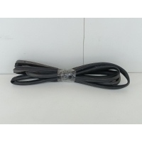 Уплотнитель двери BMW X4 F26 51227380934