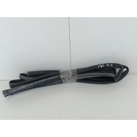 Уплотнитель двери BMW X4 F26 51337380931