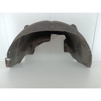 подкрылок BMW X4 F26 51717213650