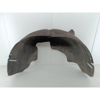 подкрылок BMW X4 F26 51717213649