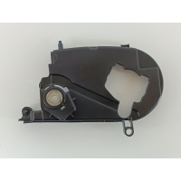 Кожух ремня ТНВД Land Rover Range Rover LR013444