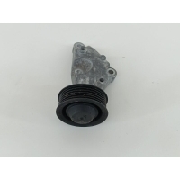 ролик обводной Land Rover Range Rover LR035503