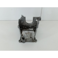 кронштейн Land Rover Range Rover LR083612