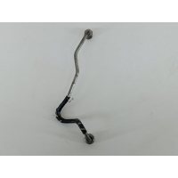 трубка топливная Land Rover Range Rover LR013481