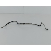 трубка топливная Land Rover Range Rover LR013482