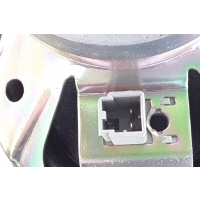 Динамик передняя левая дверь nissan almera tino v10 281583c000 1.8l