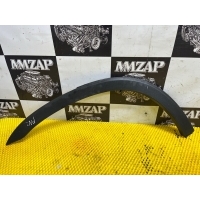 МОЛДИНГ КРЫЛА KIA SORENTO 2 XM 2011 877422P000