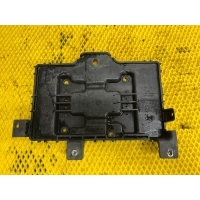 Подставка под аккумулятор KIA SORENTO 2 XM 2011 371502P100