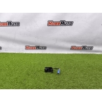 Камера заднего вида Hyundai Venue 99240K2500