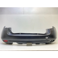 бампер RENAULT DUSTER 1 2010-2021 850220033R