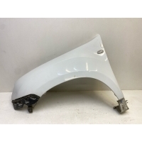крыло RENAULT DUSTER 1 2010-2021 631015821R