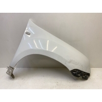 крыло RENAULT DUSTER 1 2010-2021 631007297R