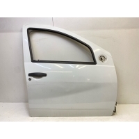 дверь RENAULT Duster 1 2010- 801007358R