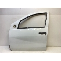 дверь RENAULT Duster 1 2010- 801015127R, 801015127R, 801019012R