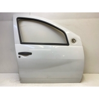 дверь RENAULT Duster 1 2010- 801007358R