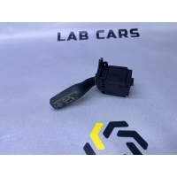 Подрулевой переключатель Audi a6 c6 2011 4e0953521b