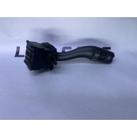 Подрулевой переключатель дворников Audi A6 C6 4E0953503b, 4E0953503F, 4E0953503
