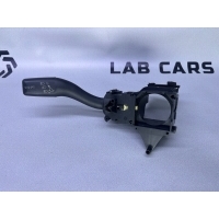 Подрулевой переключатель света Audi a6 c6 2011 4e0953513g, 4e0953513k, 4e0953513