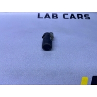 Датчик парковки BMW X5 E53 66216938739, 66216911838, 66206989069