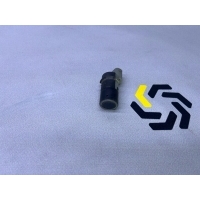 Датчик парковки BMW X5 E53 66216911838, 66206989069, 66216938739