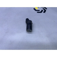 Датчик парковки BMW X5 E53 66216902182, 66218375533