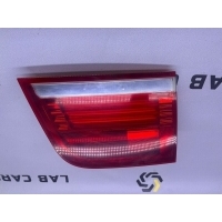 Фонарь BMW X5 E70 63217200822, 514522r, 63217295340, 63217158944, 63217046139, 63216943036, 63216943037, 63217160790