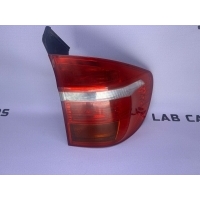 Фонарь BMW X5 E70 63217200818, 63217158940, 63217046138, 63216943036, 63216943037, 63217258417, 61136984758