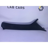 Обшивка стойки Audi A6 C6 4f0867234f