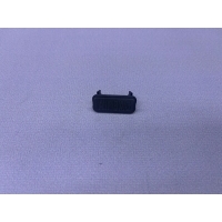 Защитный колпачок Airbag BMW X6 E71 51437135689, 51438036247