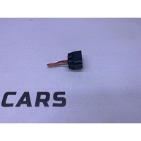 Разъем BMW 3 e90 61138380376, 61138380380