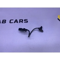 Датчик положения коленвала BMW X5 E70 13627809334, 0281002477, 13627787192, 13627804172