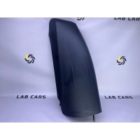 Накладка сиденья BMW 5 g30 2018 52207456225, 366046923