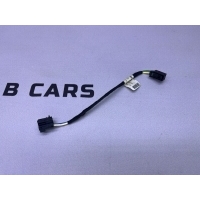 Проводка стеклоподъемника Audi A6 C6 4f0971687e