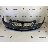 Бампер BMW 7 f01 51117251634, 51117295273, 51117295297, 51117295298, 63177182195, 63177182196, 7184191, 7184192, 89211350, 9262215