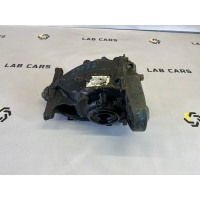 Редуктор 3.64 BMW X5 E70 2007 33107602984, 33107552528, 7523094, 31507609535, 33121213903, 26117567770, 33108860346, 33107564416, 31537502681
