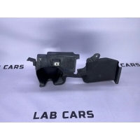 Пыльник рулевой рейки BMW 5 E60 51717127253, 51717130331, 51717073401