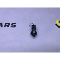 Датчик давления кондиционера BMW X5 E70 64539323658, 9141958, 64539181464, 64539141957, 64536909257, 64530141211, 64538370623, 64538385390